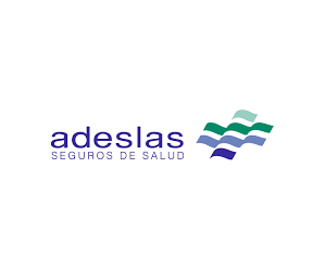 Adeslas